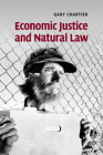 Economic Justice and Natural Law Cover Image