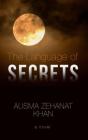 The Language of Secrets (Thorndike Reviewers Choice) By Ausma Zehanat Khan Cover Image