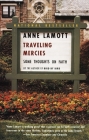 Traveling Mercies: Some Thoughts on Faith Cover Image