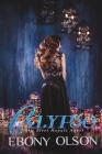 Calypso: An Eleri Royals Novel By Ebony Olson Cover Image