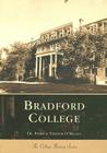 Bradford College (Campus History) Cover Image