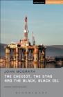 The Cheviot, the Stag and the Black, Black Oil (Student Editions) Cover Image