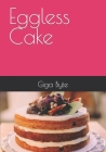Eggless Cake Cover Image