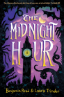 The Midnight Hour By Benjamin Read, Laura Trinder Cover Image