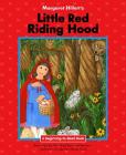 Little Red Riding Hood (Beginning-To-Read) Cover Image