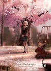 Wait For Me Yesterday in Spring (Light Novel) Cover Image