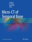 Micro-CT of Temporal Bone Cover Image