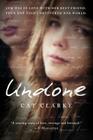 Undone Cover Image