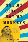 Not My Circus, Not My Monkeys: Why the Path to Transformational Customer Experience Runs Through Employee Experience Cover Image
