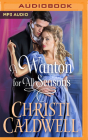 A Wanton for All Seasons Cover Image