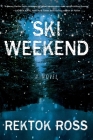 Ski Weekend Cover Image