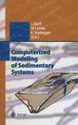 Computerized Modeling of Sedimentary Systems By Jan Harff (Editor), Wolfram Lemke (Editor), Karl Stattegger (Editor) Cover Image