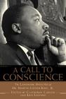 A Call to Conscience: The Landmark Speeches of Dr. Martin Luther King, Jr. Cover Image
