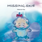 Missing Skie Cover Image
