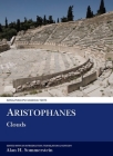 Aristophanes: Clouds (Comedies of Aristophanes #3) By Aristophanes, Alan H. Sommerstein (Editor), A. H. Sommerstein (Editor) Cover Image
