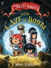 The Jolley-Rogers and the Cave of Doom Cover Image