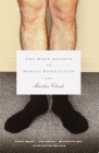 The Many Aspects of Mobile Home Living: A Novel (Vintage Contemporaries) Cover Image