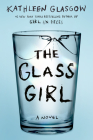 The Glass Girl Cover Image