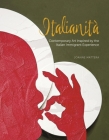 Italianità: Contemporary Art Inspired by the Italian Immigrant Experience Cover Image