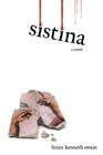 Sistina By Brian Kenneth Swain Cover Image