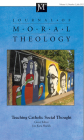 Journal of Moral Theology, Volume 11, Issue 2 By Jon Kara Shields (Editor) Cover Image