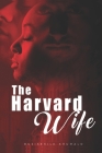 The Harvard Wife Cover Image