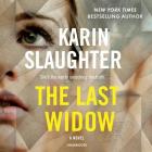 The Last Widow Lib/E By Karin Slaughter, Kathleen Early (Read by) Cover Image