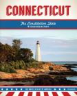 Connecticut (United States of America) Cover Image