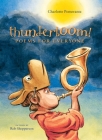Thunderboom!: Poems for Everyone Cover Image
