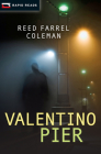 Valentino Pier By Reed Farrel Coleman Cover Image