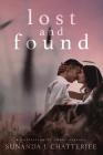 Lost and Found: A Collection of Short Stories Cover Image