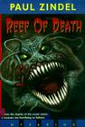 Reef of Death Cover Image