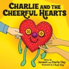 Charlie and the Cheerful Hearts Cover Image