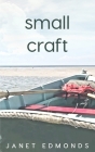 Small Craft Cover Image