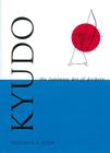 Kyudo the Japanese Art of Archery Cover Image