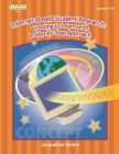 Internet-Based Student Research: Creating to Learn with a Step-By-Step Approach Cover Image