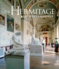 The Hermitage: 250 Masterworks Cover Image
