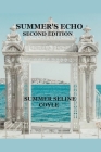Summer's Echo Cover Image