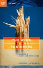 The Wind Engineers: Building a Hurricane-Safe House Cover Image