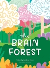 The Brain Forest Cover Image
