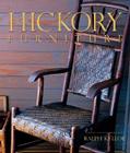 Hickory Furniture By Ralph Kylloe Cover Image