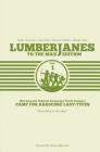 Lumberjanes To The Max Vol. 1 Cover Image