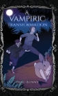 A Vampiric Transformation Cover Image