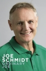 Ordinary Joe By Joe Schmidt Cover Image
