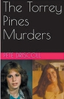 The Torrey Pines Murders Cover Image