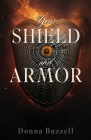 Your Shield and Armor Cover Image