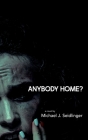 Anybody Home? Cover Image