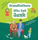 Grandfathers Who Eats Junk Cover Image