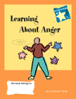 Stars: Learning about Anger Cover Image