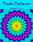 Psychic Development By Margaret West Cover Image